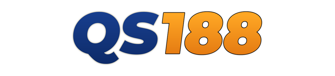 qs188